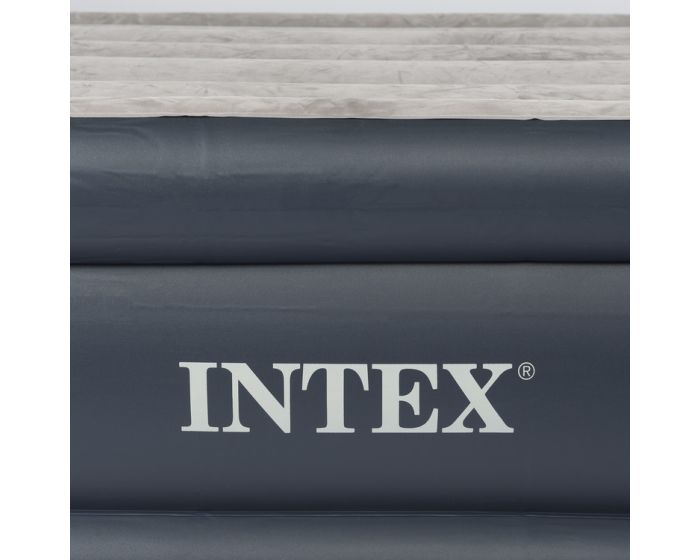 Letto gonfiabile Intex Supreme Air Flow