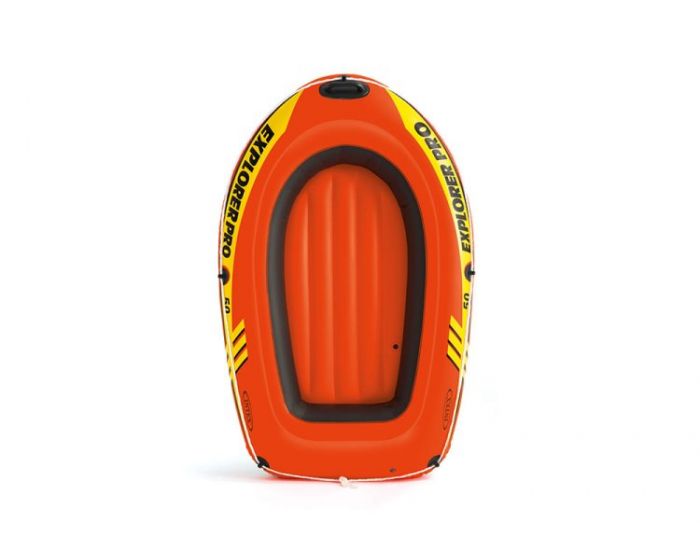 Canotto gonfiabile per bambini Explorer Pro 100 da mare e piscina 16 –